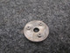 15603A Planetary Gear (NEW OLD STOCK) (SA)
