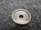 15603A Planetary Gear (NEW OLD STOCK) (SA)
