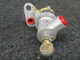 79F380470-3 Republic Aviation Hydraulic Cylinder (SA)