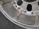 AH43158 Dunlop 40x12 Main Wheel Half (SA)