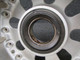 AH43158 Dunlop 40x12 Main Wheel Half (SA)