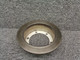 164-30388 Parker Brake Disc (Thickness: 0.341")