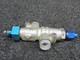 1006120-24 Bendix Pressure Reducing Valve (SA)