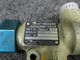 1006120-24 Bendix Pressure Reducing Valve (SA)