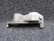 1512248-1 Cessna T337G Support Main Gear Downlock LH has been Bead Blasted