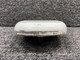 AT575-326UAW-TNCH-000-RG-30-NM Aero Antenna GPS Antenna