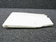 650015-003 Mooney M20C Cowl Flap Assy LH