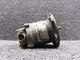 CSNA-4-1 Dowty Rotol LTD Motor with Modifications