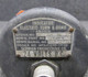 B4B-S Schwien Electric Turn & Bank Indicator 24 volts