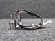 H512A1 Novatronics Rotary Linear Transformer Switch