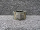 W991-24TE Adel Wiggins Coupling Assembly