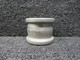 234-040-9001 Avica Coupling Rev: N/C