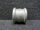 234-040-9001 Avica Coupling Rev: N/C
