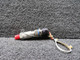 98087-1106P55-1 ITT Aerospace Pressure Switch Assembly