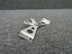 1173027 / 1172004 Pipistrel LSA Alpha Trainer Elevator Bellcrank w/ Brackets