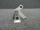 1173027 / 1172004 Pipistrel LSA Alpha Trainer Elevator Bellcrank w/ Brackets