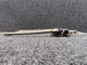 136711 PPG Window Hot Plate Assembly