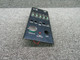 1159230 Pipistrel LSA Alpha Trainer A.T. LSA Switch Panel (Volts: 14/28)