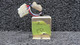 B-00325-1 Lamar Pneumatic Timer (Volts: 28)
