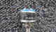 8416-10, 41454-004 Calco Potentiometer and Actuator Assembly