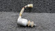 1CH21-4 (Alt: 487-862) Piper PA-31T Main Gear Microswitch Assembly
