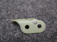 0517018-2 Cessna Bracket RH (NEW OLD STOCK) (SA)