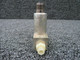 491-813 (Use: 492-288) ASC Shutoff Valve (SA)