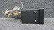 41090-1128 ARC C-531A Control Unit with Mods 28 Volts