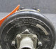3906-1M-A1 Bendix Electric Turn and Bank Indicator (26V)