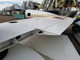 Piper PA31-310 Wing Assy LH