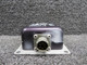 Avtech Corp. 1529-1 Avtech Battery Temperature Monitor with Modifications 