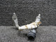N708M-KX052725NS-16JL-VE