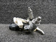 N708M-KX052725NS-16JL-VE