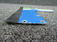 35-105005-9 Beechcraft Door Lwr Front RH Wing