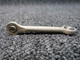 0961330-43 Cessna 162 Pushrod Assy Rudder Pedal