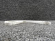 MO06042025JM-16BS-CH