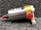 C100203-12 (Alt: SB2X-28-08) APPH Fuel Gascolator Assembly