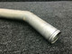 80155-1 Air Tractor AT-301 Hopper Vent Tube Assy