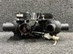 22106-002 (Use: 22106-004) Precise Flight Air Distribution Manifold w Actuators