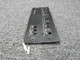 80768-002 Astronics/ Piper PA-31T EL Panel Assembly (C20)