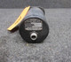 B4B-B Schwien Electric Turn & Bank Indicator 24 volts