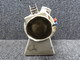 Cessna C310 Reily Conversion Airbox Assembly (Damaged)
