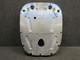 1212131-1 Cessna P210N Tailcone Bulkhead (STA: 209)