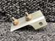 Cirrus SR22T Lower Cabin Door Hinge Fuselage Attach RH