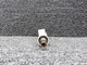 108-820035-1 Beechcraft BE-58 Shimmy Dampener Assembly