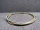 9864050-16 Cessna P210N Flap Control Cable Assembly (Length: 136.5”)