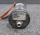 B4BH Schwien Electric Turn & Bank Indicator 24 volts