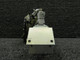 30-1467-5 Grimes Navigational Strobe Light (Cloudy Lens)