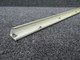 C387-2 Robinson R44II Channel Side Cowling Lower RH Assy