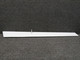 50-610017-19 Beechcraft King Air B90 Elevator Trim Tab Assembly LH
